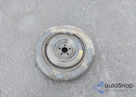 2005 Lexus Gx 470 z USA, uszkodzony, nr VIN JTJBT20X050071258